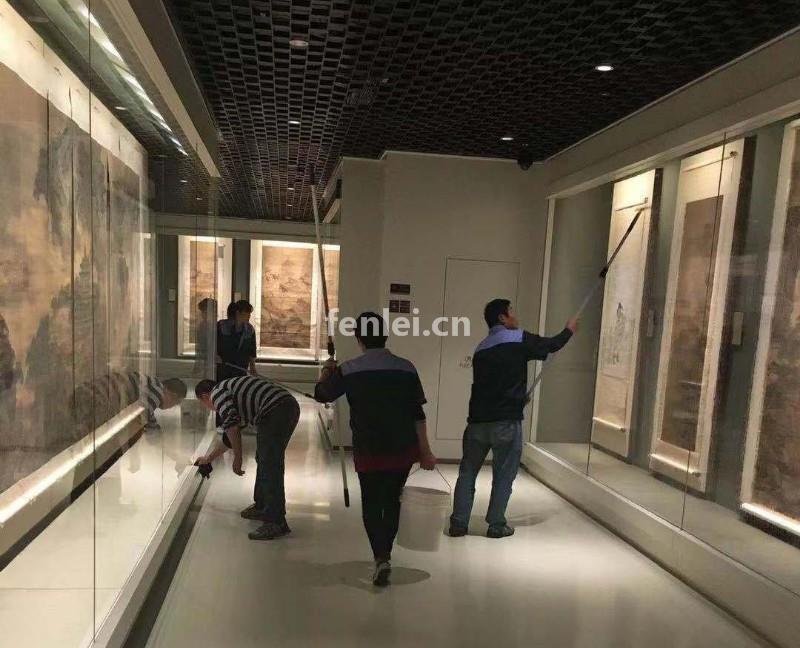 大兴安岭加格达奇上门家电清洗24小时服务